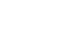 team symbol
